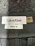Calvin Klein Black Dress Pants Size 2 - photo 7