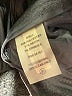 Calvin Klein Black Dress Pants Size 2 - photo 8