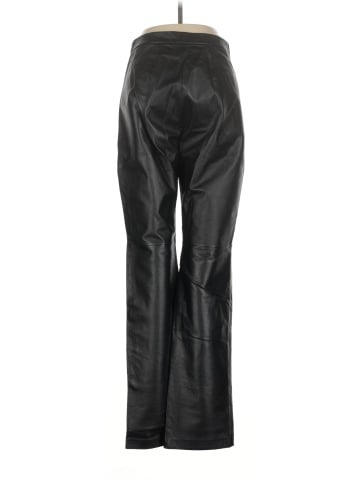 Massini Active Pants (view 2)