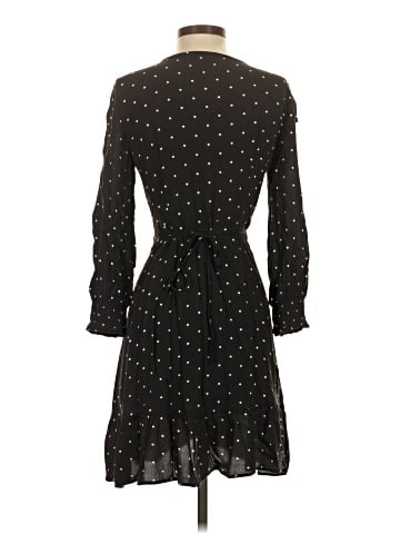 American Eagle Outfitters Cocktail Dress (view 2)
