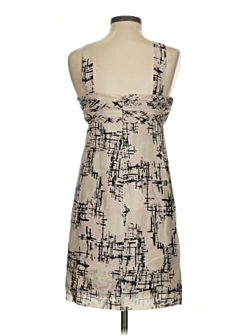 Robert Rodriguez Cocktail Dress (view 2)