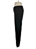 Ann Taylor Factory Black Jeggings Size 14 - photo 5