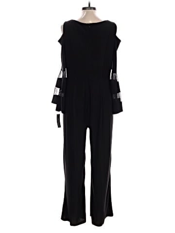 R&M Richards Jumpsuit (view 2)