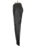 Massini 100% Polyester Black Active Pants Size 6 - photo 5
