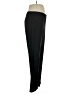 Ann Taylor Factory Black Jeggings Size 14 - photo 4