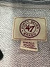 47 Brand Gray Sweatshirt Size S - photo 7