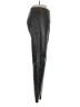 Massini 100% Polyester Black Active Pants Size 6 - photo 4