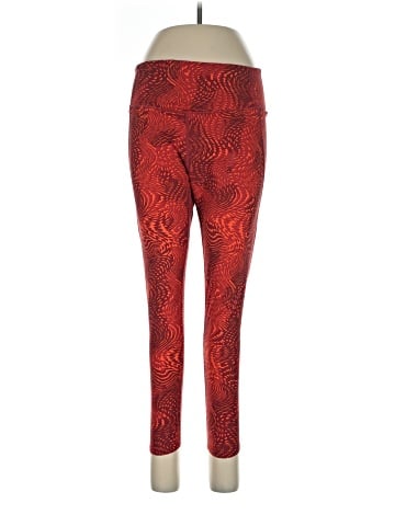 Zella Leggings (view 1)
