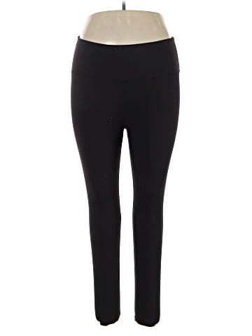 Felina Active Pants (view 1)