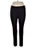 Felina Black Active Pants Size XL - photo 1
