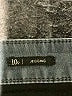 Talbots Solid Gray Jeans Size 10 (petite) - photo 8