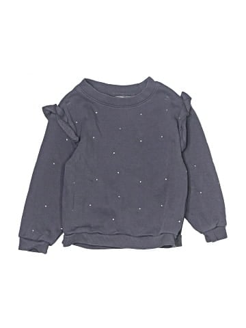 H&M Sweatshirt (view 1)