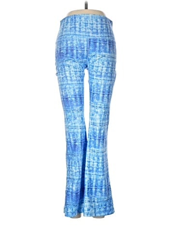 Reel Legends Active Pants (view 1)