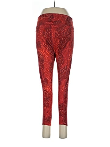 Zella Leggings (view 2)