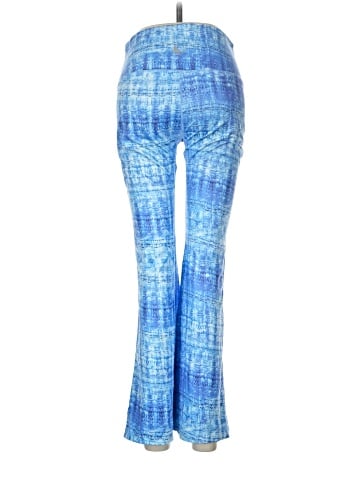 Reel Legends Active Pants (view 2)