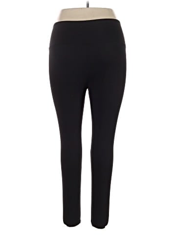 Felina Active Pants (view 2)