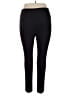 Felina Black Active Pants Size XL - photo 2