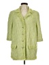 Stizzoli Green Coat Size EU (IT) 48 / US 12 - photo 1