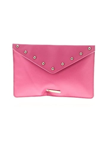 Juicy Couture Clutch (view 1)