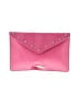 Juicy Couture 100% Polyester Pink Clutch One size - photo 1