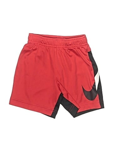 Nike Athletic Shorts (view 1)
