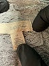 Cupio Silver Pullover Sweater Size 1X - photo 7