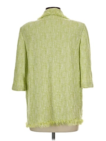 Stizzoli Coat (view 2)