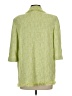 Stizzoli Green Coat Size EU (IT) 48 / US 12 - photo 2