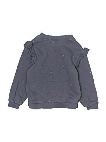 H&M Sweatshirt (view 2)