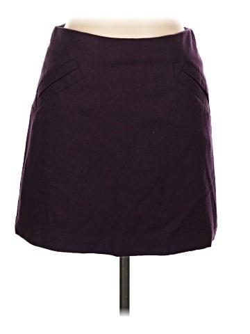 H&M Casual Skirt (view 1)
