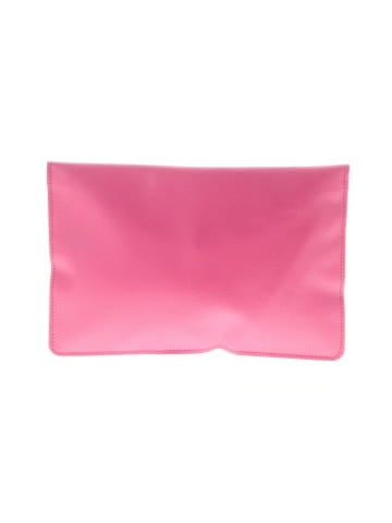 Juicy Couture Clutch (view 2)