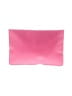 Juicy Couture 100% Polyester Pink Clutch One size - photo 2