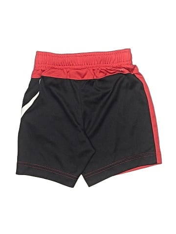Nike Athletic Shorts (view 2)