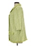Stizzoli Green Coat Size EU (IT) 48 / US 12 - photo 5