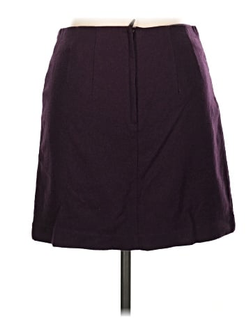 H&M Casual Skirt (view 2)