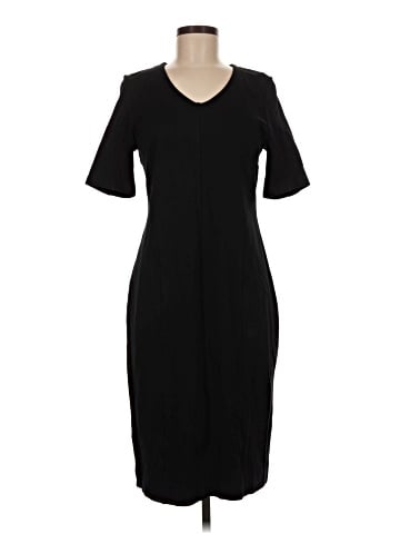 CAbi Casual Dress (view 1)