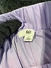 BP. Solid Purple Shorts Size L - photo 3