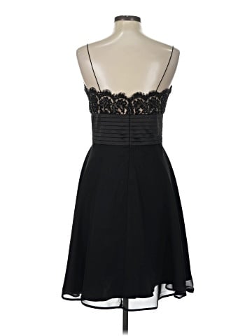 JS Boutique Cocktail Dress (view 2)