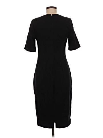 CAbi Casual Dress (view 2)