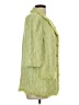 Stizzoli Green Coat Size EU (IT) 48 / US 12 - photo 4