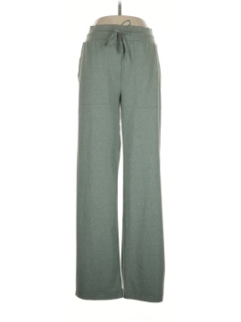 Lou & Grey Casual Pants