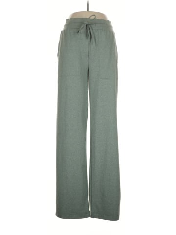 Lou & Grey Casual Pants (view 1)