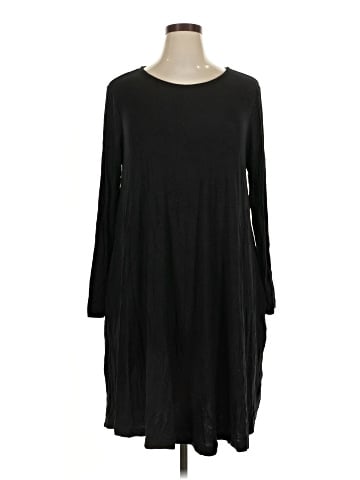 K. Jordan Casual Dress (view 1)