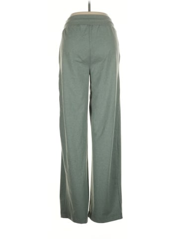 Lou & Grey Casual Pants (view 2)