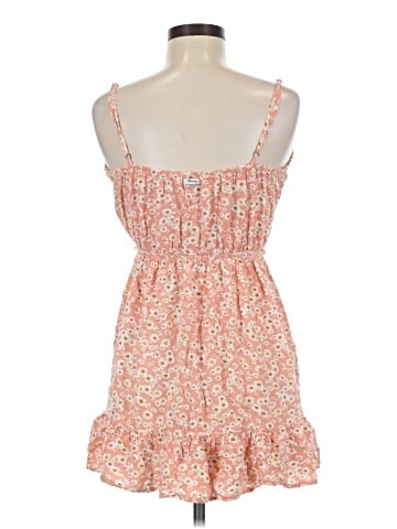 Hurley Casual Dress (view 2)