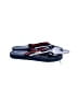 Nautica Blue Flip Flops Size 5 - photo 1