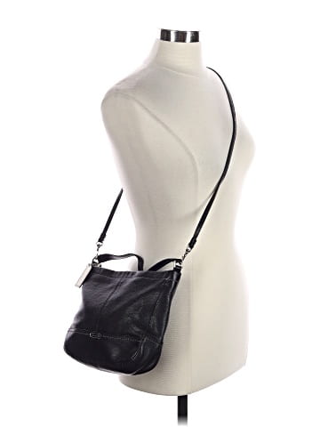 Coach Factory Crossbody Bag (view 2)