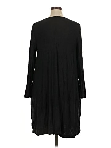 K. Jordan Casual Dress (view 2)