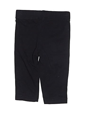 Puma Track Pants (view 2)