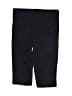 Puma Black Track Pants Size 0-3 mo - photo 2